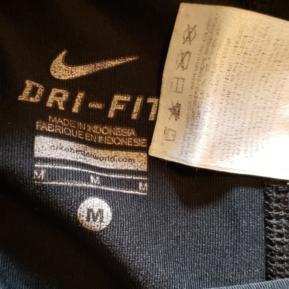 Spandex - Picture 2 of 3